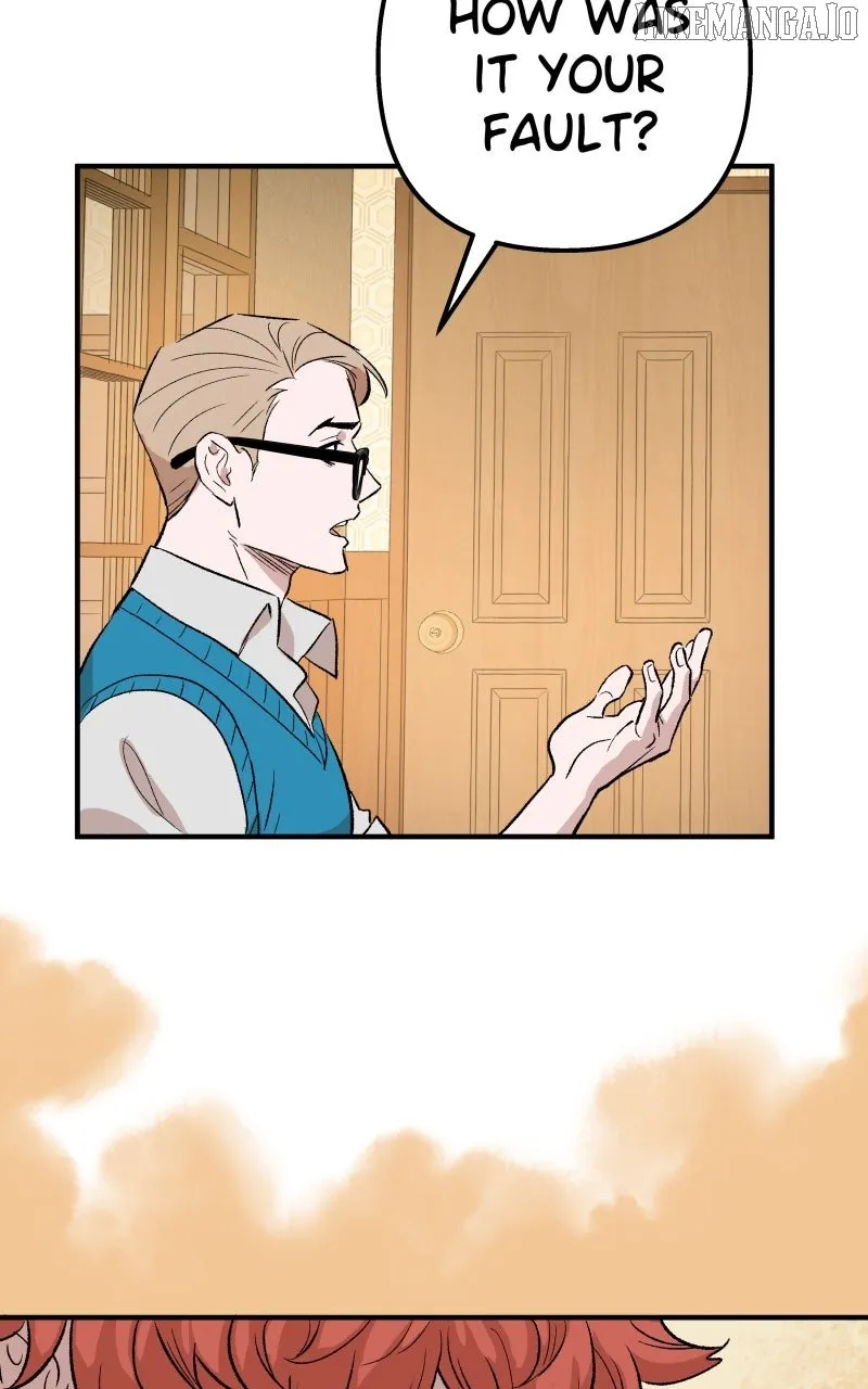 Read Morgana and Oz chapter 85 image 33 on Lezhin