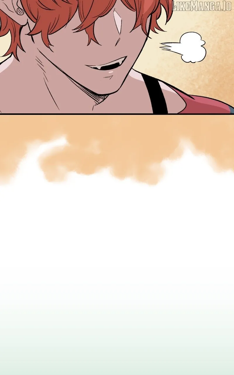 Read Morgana and Oz chapter 85 image 34 on Lezhin