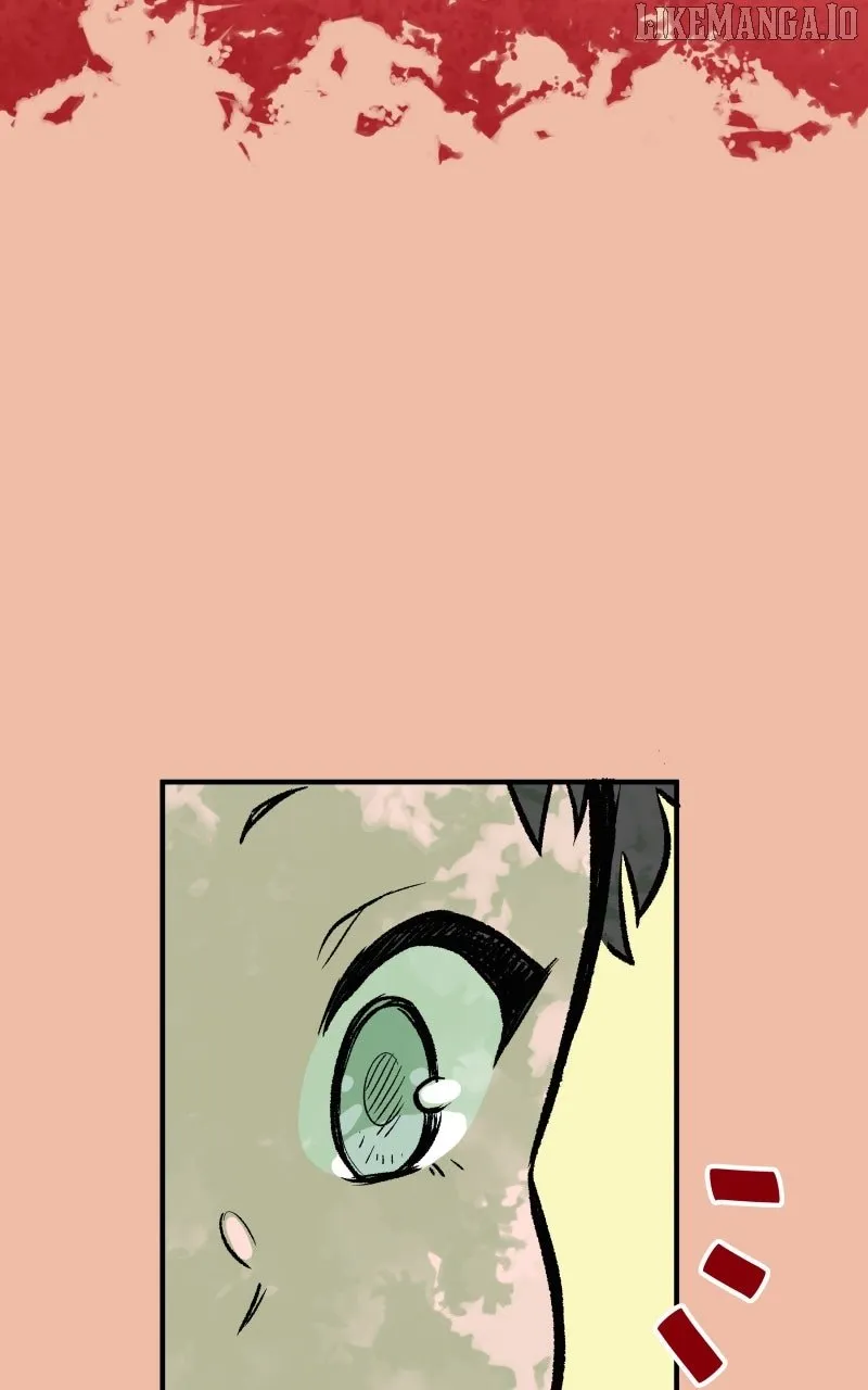 Read Morgana and Oz chapter 85 image 46 on Lezhin