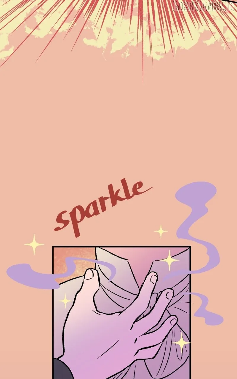 Read Morgana and Oz chapter 85 image 52 on Lezhin