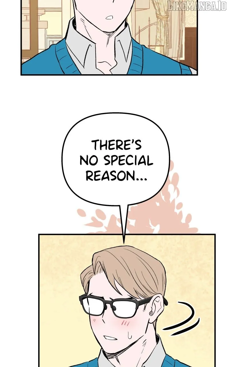 Read Morgana and Oz chapter 85 image 6 on Lezhin
