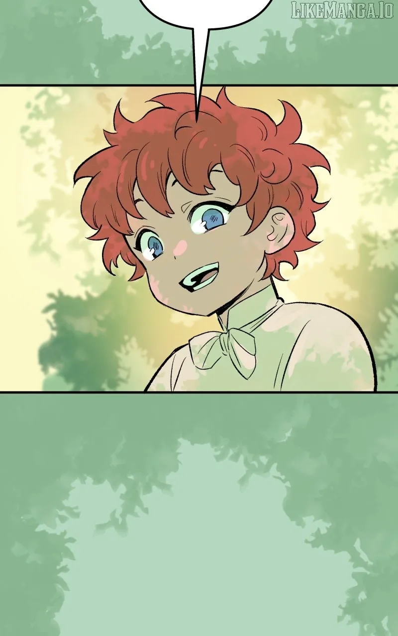 Read Morgana and Oz chapter 85 image 61 on Lezhin