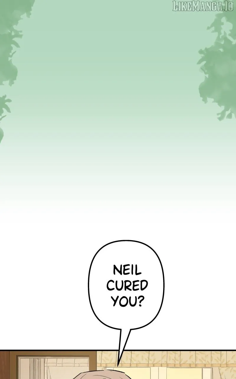 Read Morgana and Oz chapter 85 image 62 on Lezhin