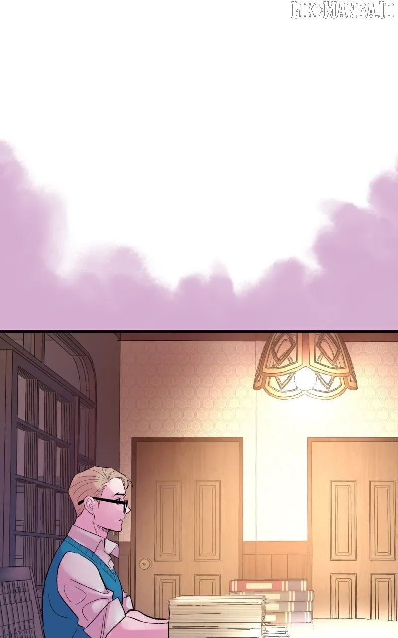 Read Morgana and Oz chapter 86 image 1 on Lezhin