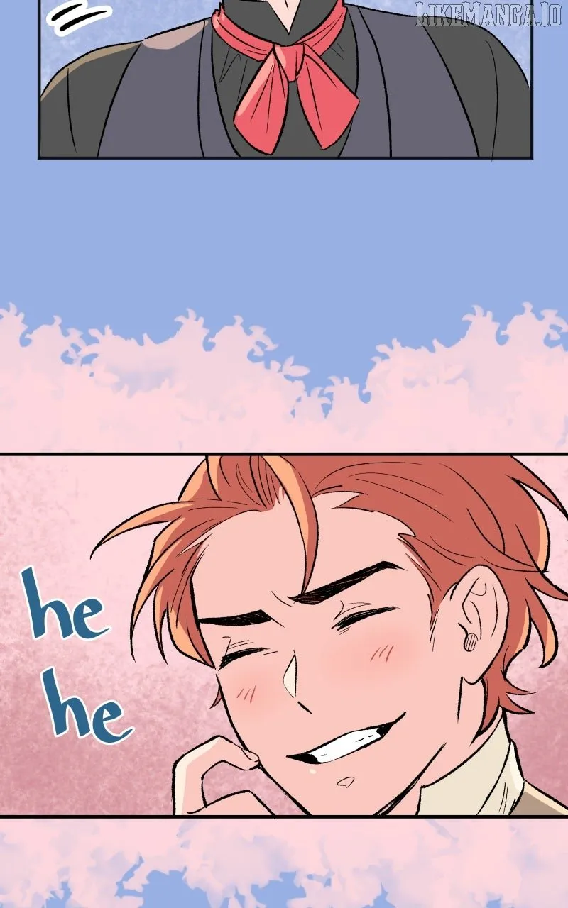 Read Morgana and Oz chapter 86 image 15 on Lezhin