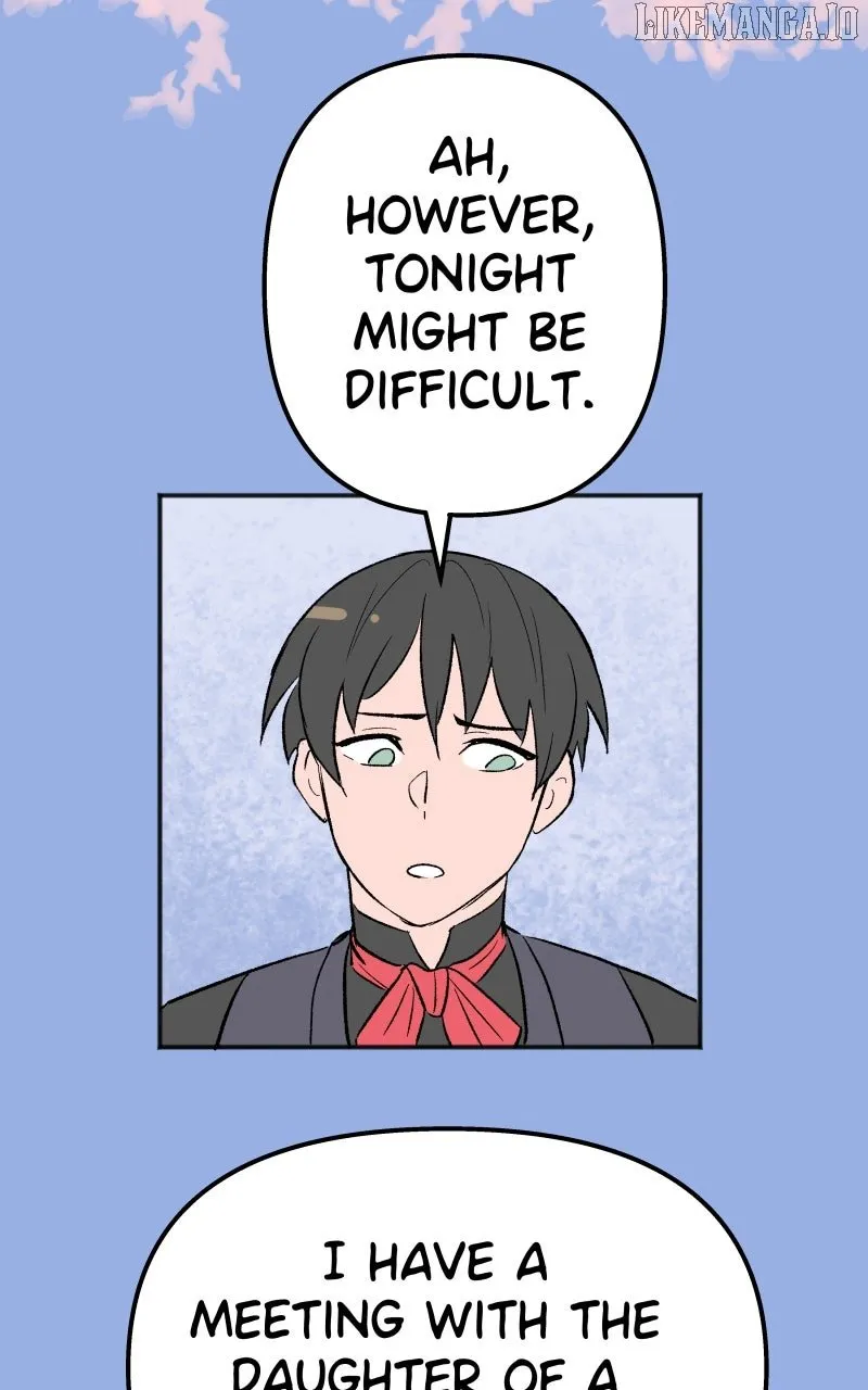 Read Morgana and Oz chapter 86 image 16 on Lezhin