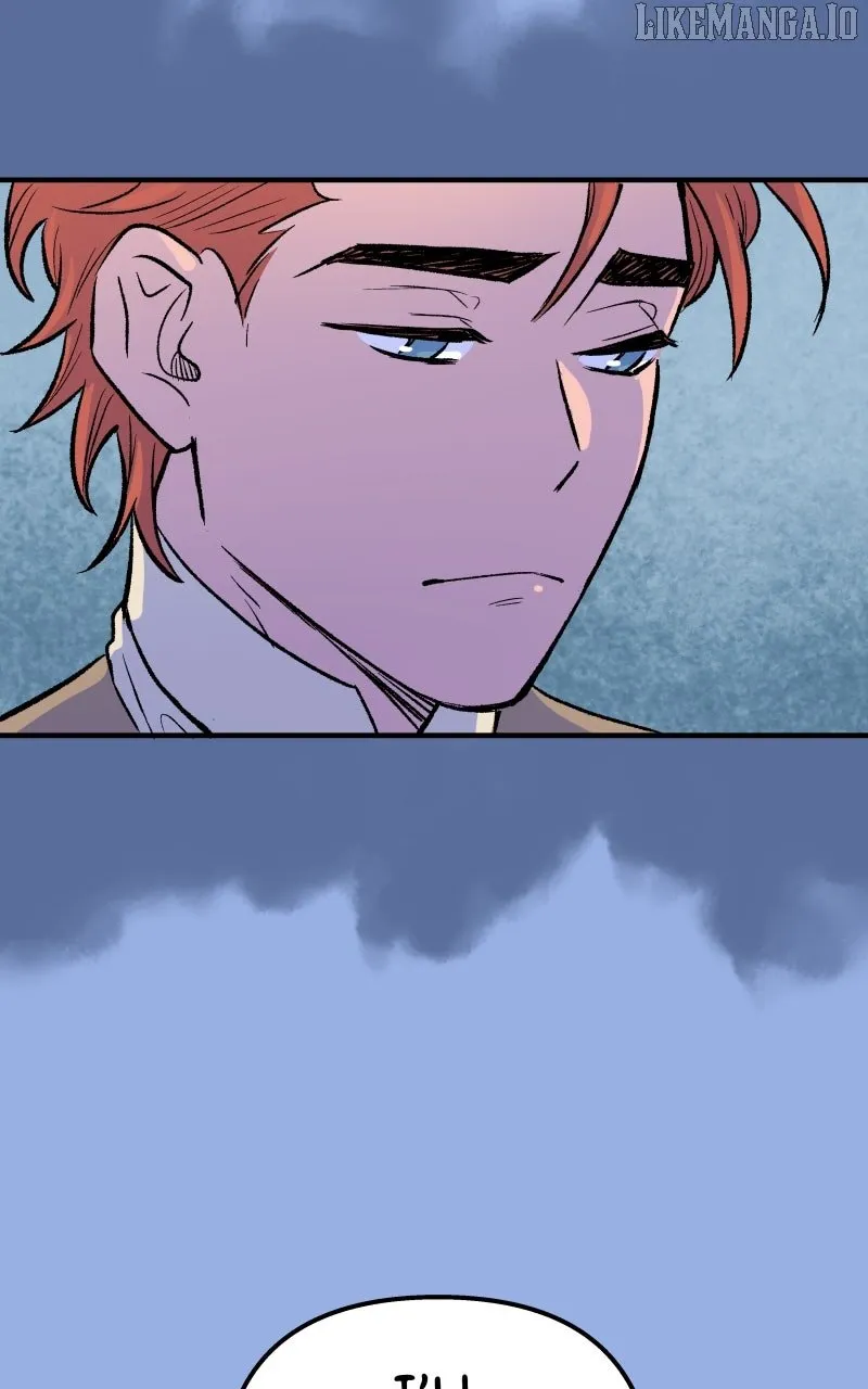 Read Morgana and Oz chapter 86 image 19 on Lezhin