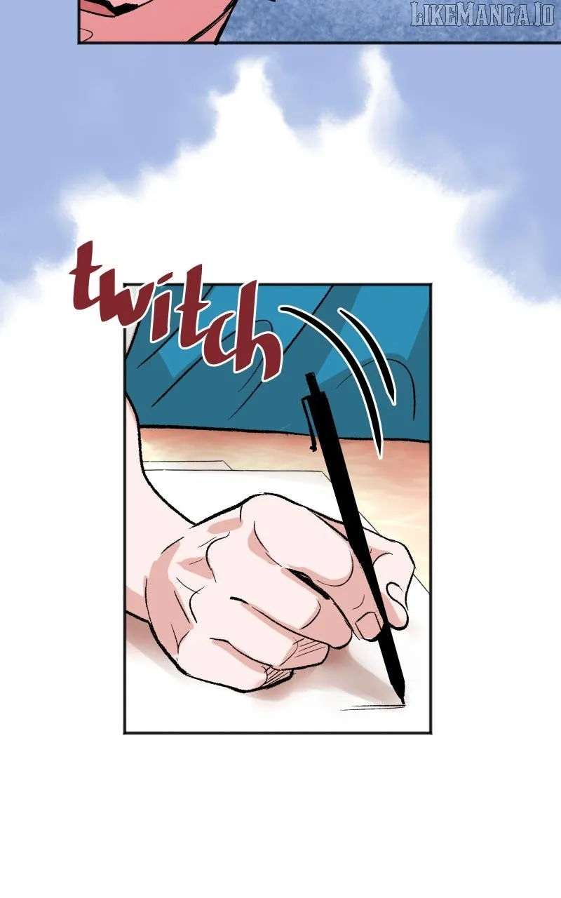 Read Morgana and Oz chapter 86 image 31 on Lezhin
