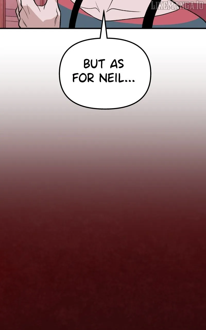 Read Morgana and Oz chapter 86 image 34 on Lezhin