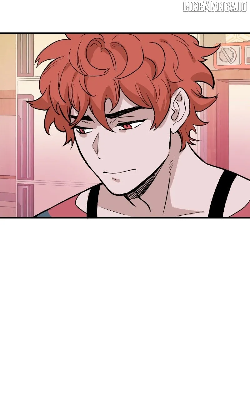 Read Morgana and Oz chapter 86 image 38 on Lezhin