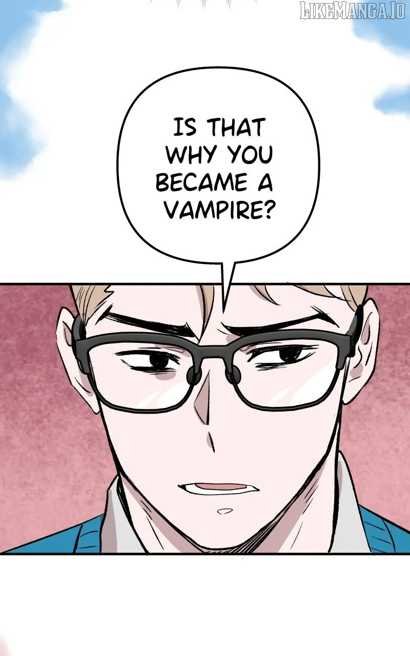 Read Morgana and Oz chapter 86 image 41 on Lezhin
