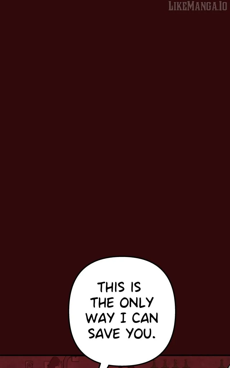 Read Morgana and Oz chapter 86 image 44 on Lezhin