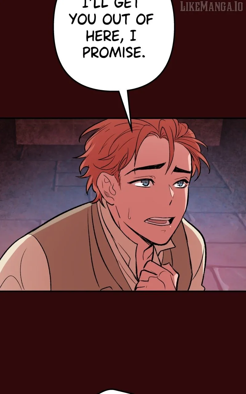 Read Morgana and Oz chapter 86 image 46 on Lezhin