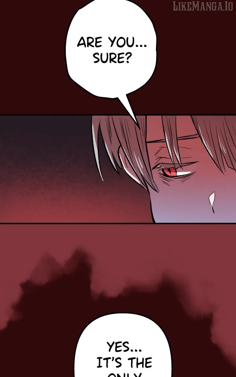 Read Morgana and Oz chapter 86 image 47 on Lezhin