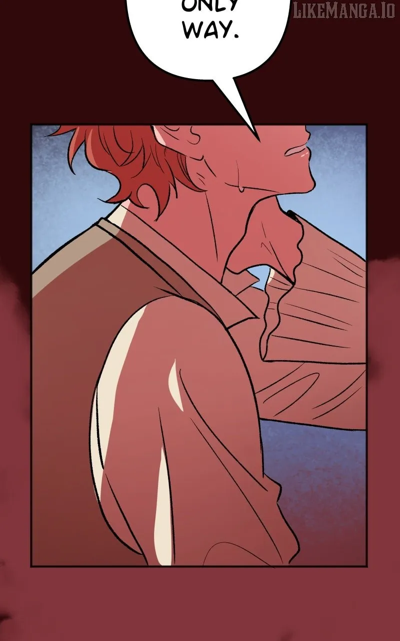Read Morgana and Oz chapter 86 image 48 on Lezhin