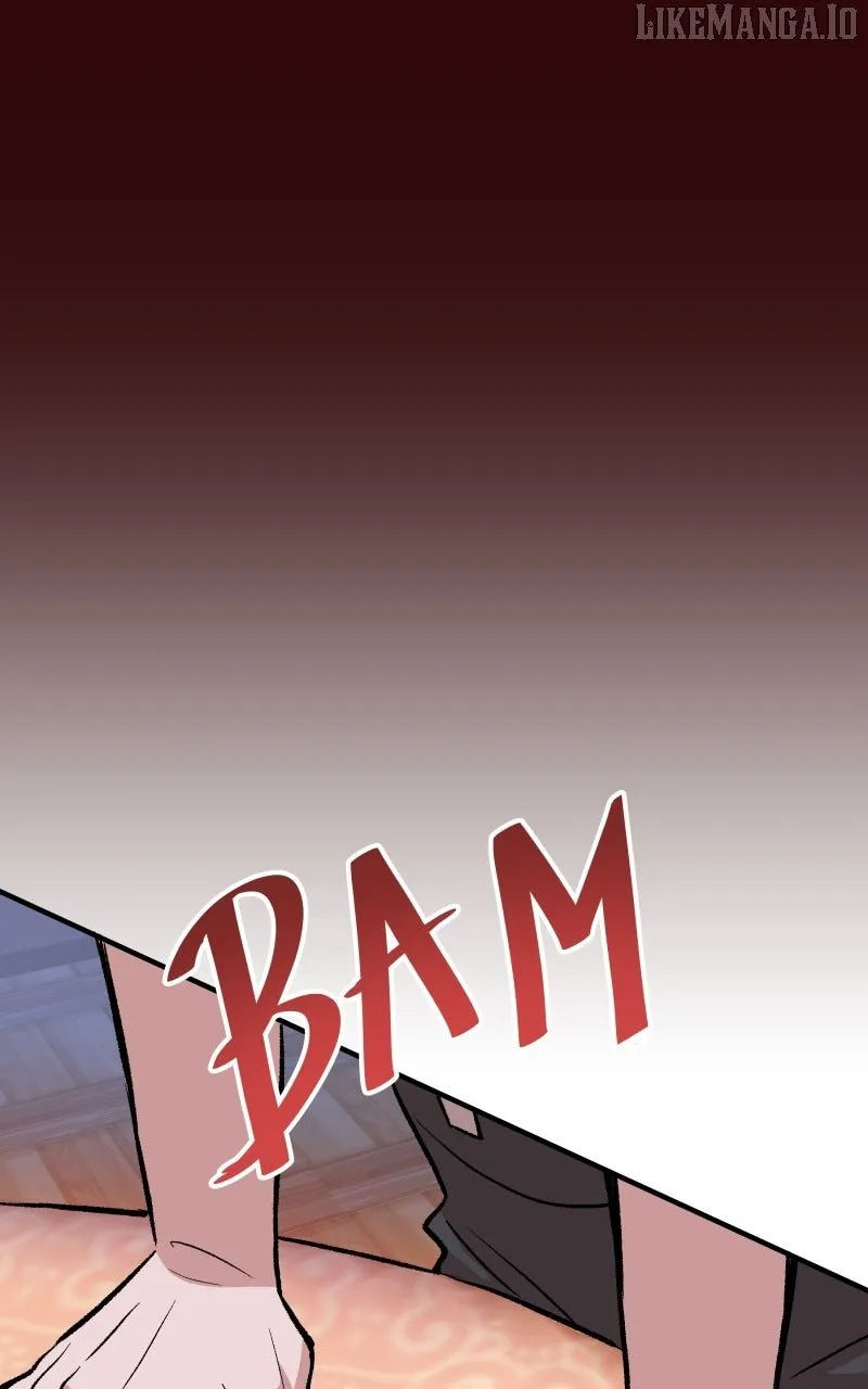 Read Morgana and Oz chapter 86 image 52 on Lezhin