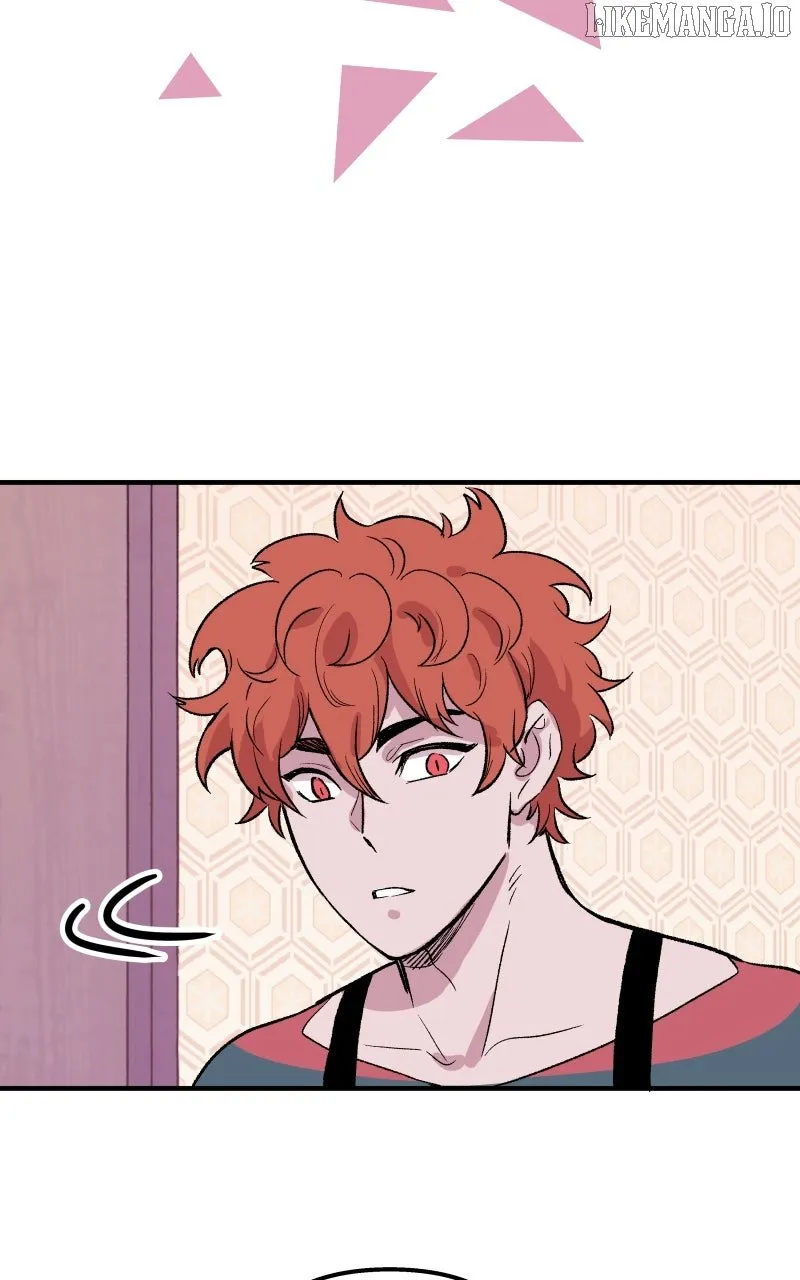 Read Morgana and Oz chapter 86 image 59 on Lezhin