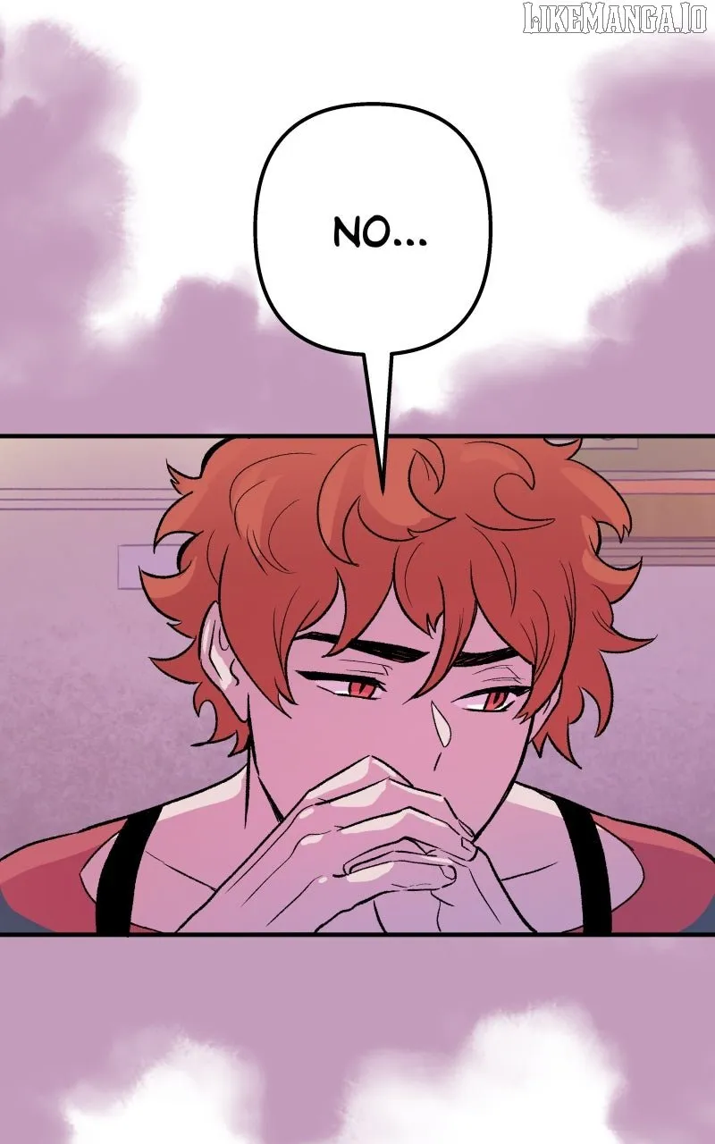 Read Morgana and Oz chapter 86 image 6 on Lezhin