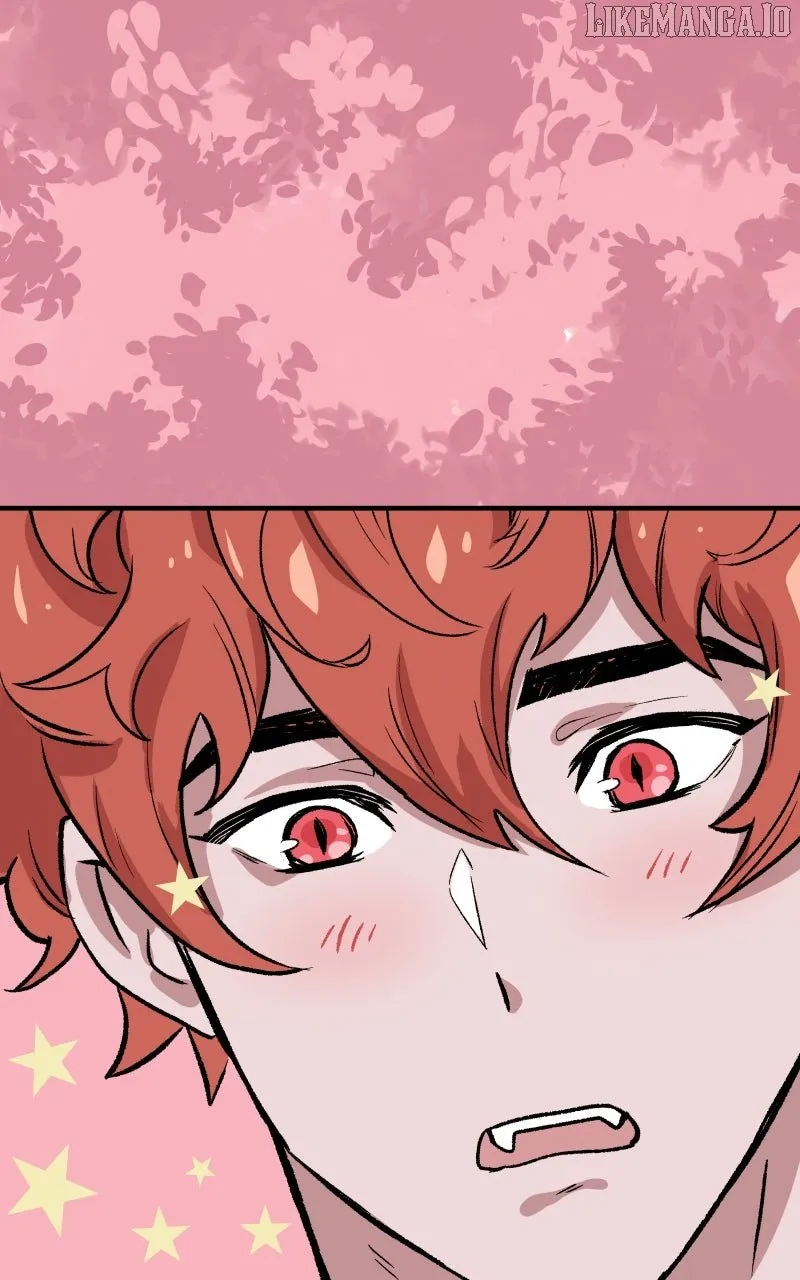 Read Morgana and Oz chapter 86 image 61 on Lezhin