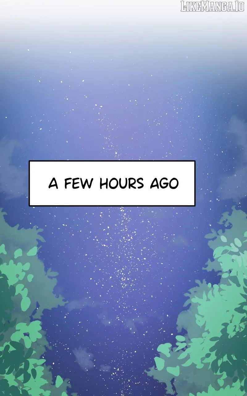 Read Morgana and Oz chapter 86 image 63 on Lezhin