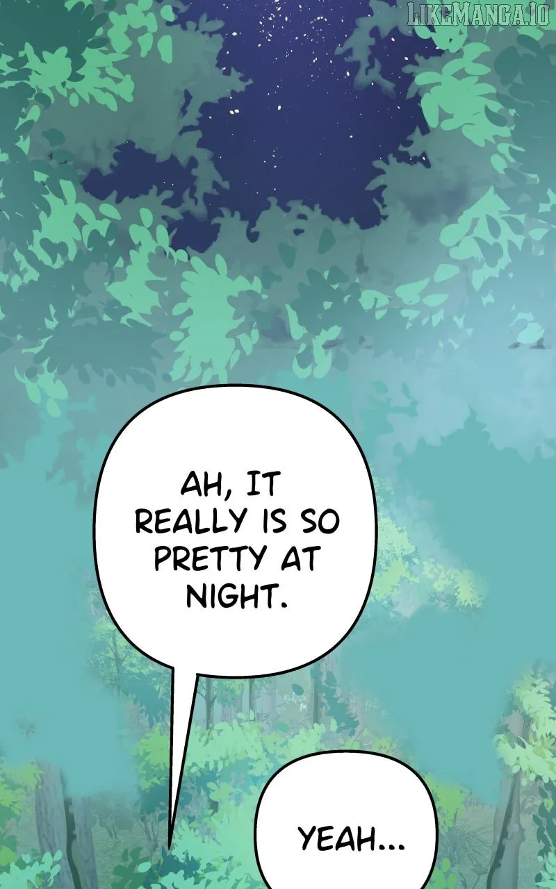 Read Morgana and Oz chapter 86 image 64 on Lezhin