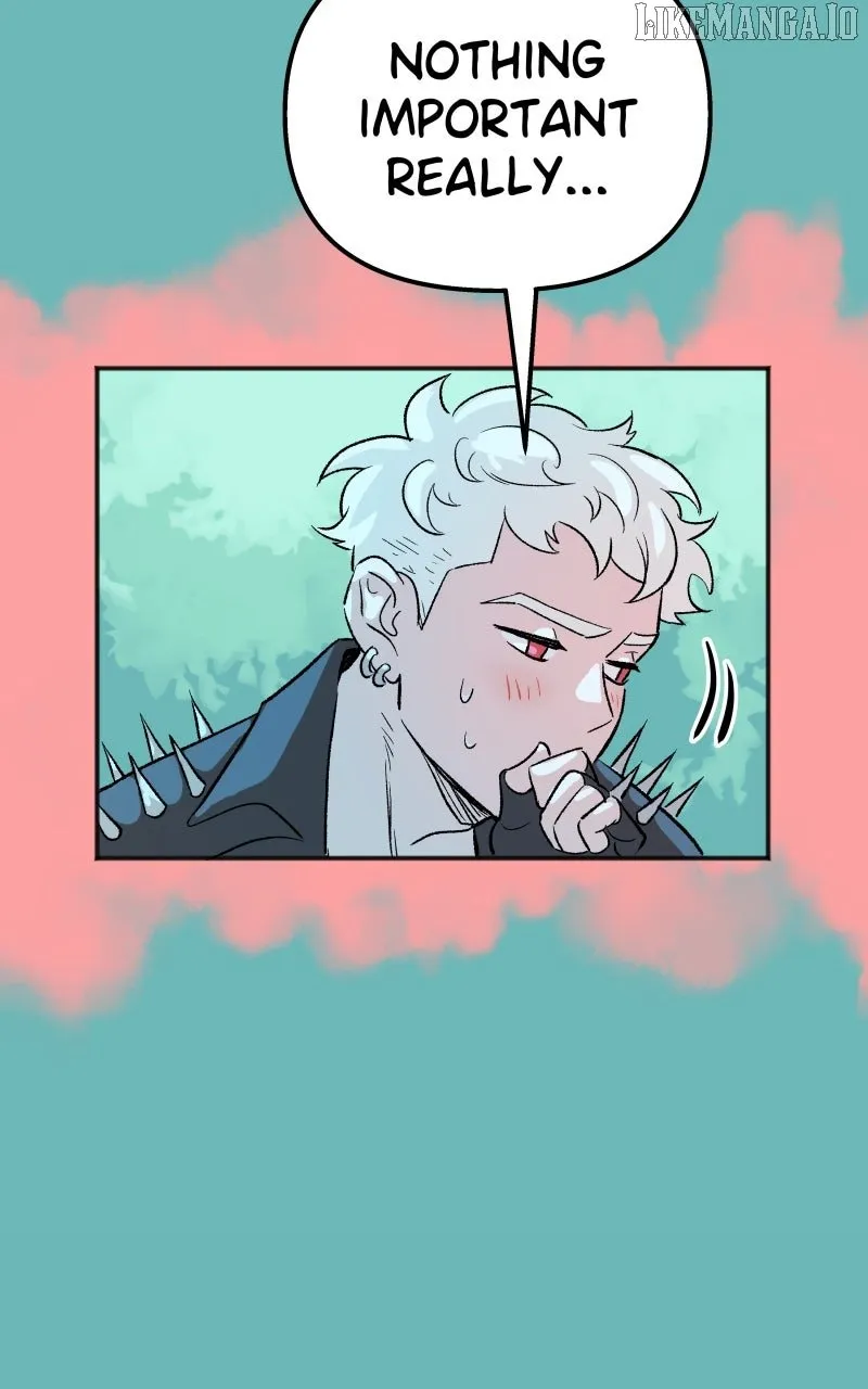 Read Morgana and Oz chapter 86 image 68 on Lezhin