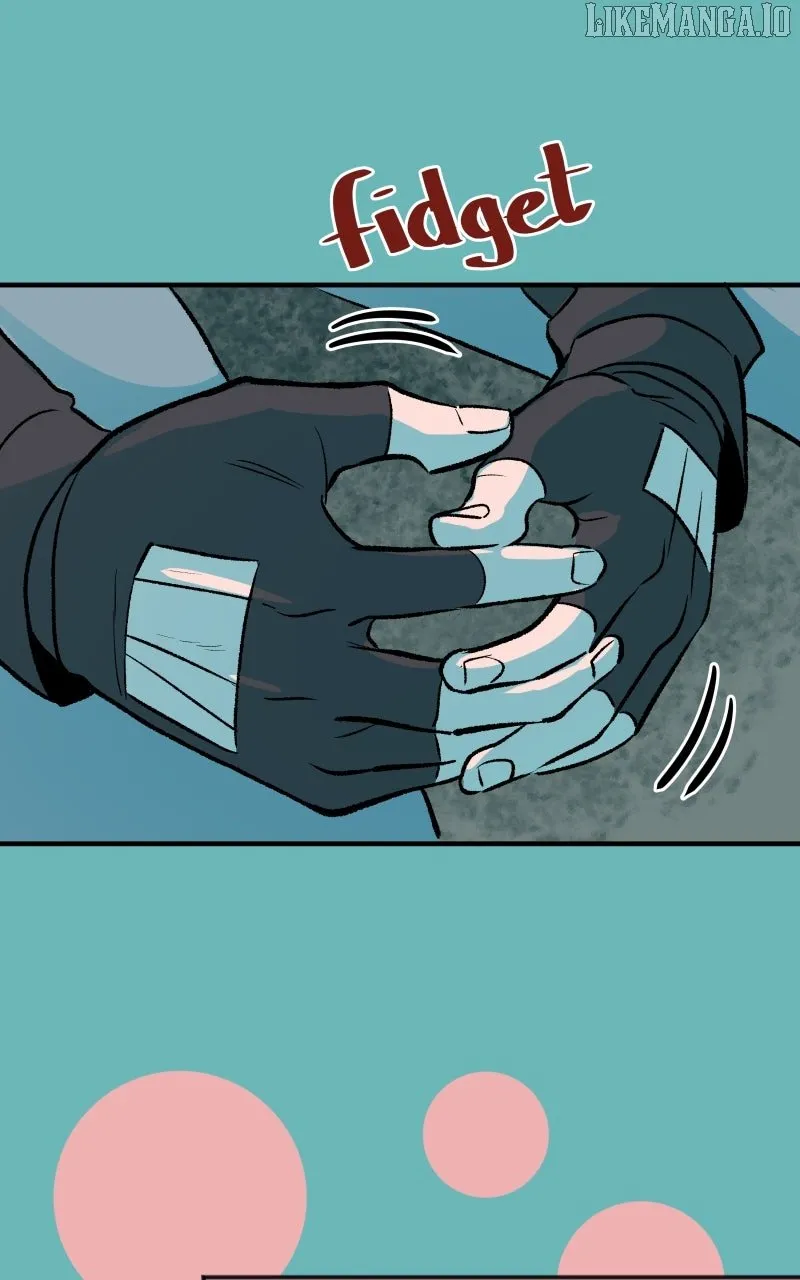 Read Morgana and Oz chapter 86 image 69 on Lezhin