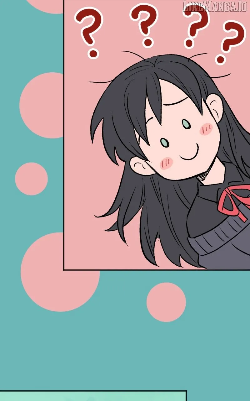 Read Morgana and Oz chapter 86 image 70 on Lezhin