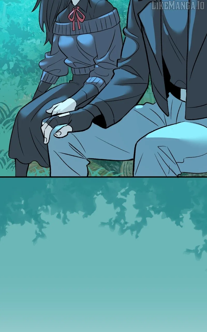 Read Morgana and Oz chapter 86 image 73 on Lezhin