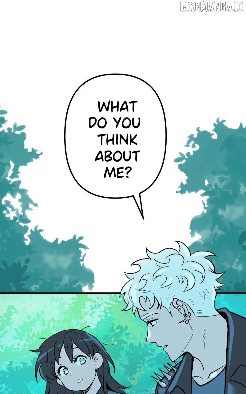 Read Morgana and Oz chapter 87 image 1 on Lezhin