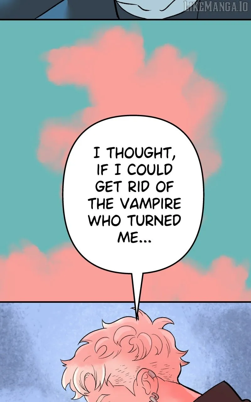Read Morgana and Oz chapter 87 image 12 on Lezhin