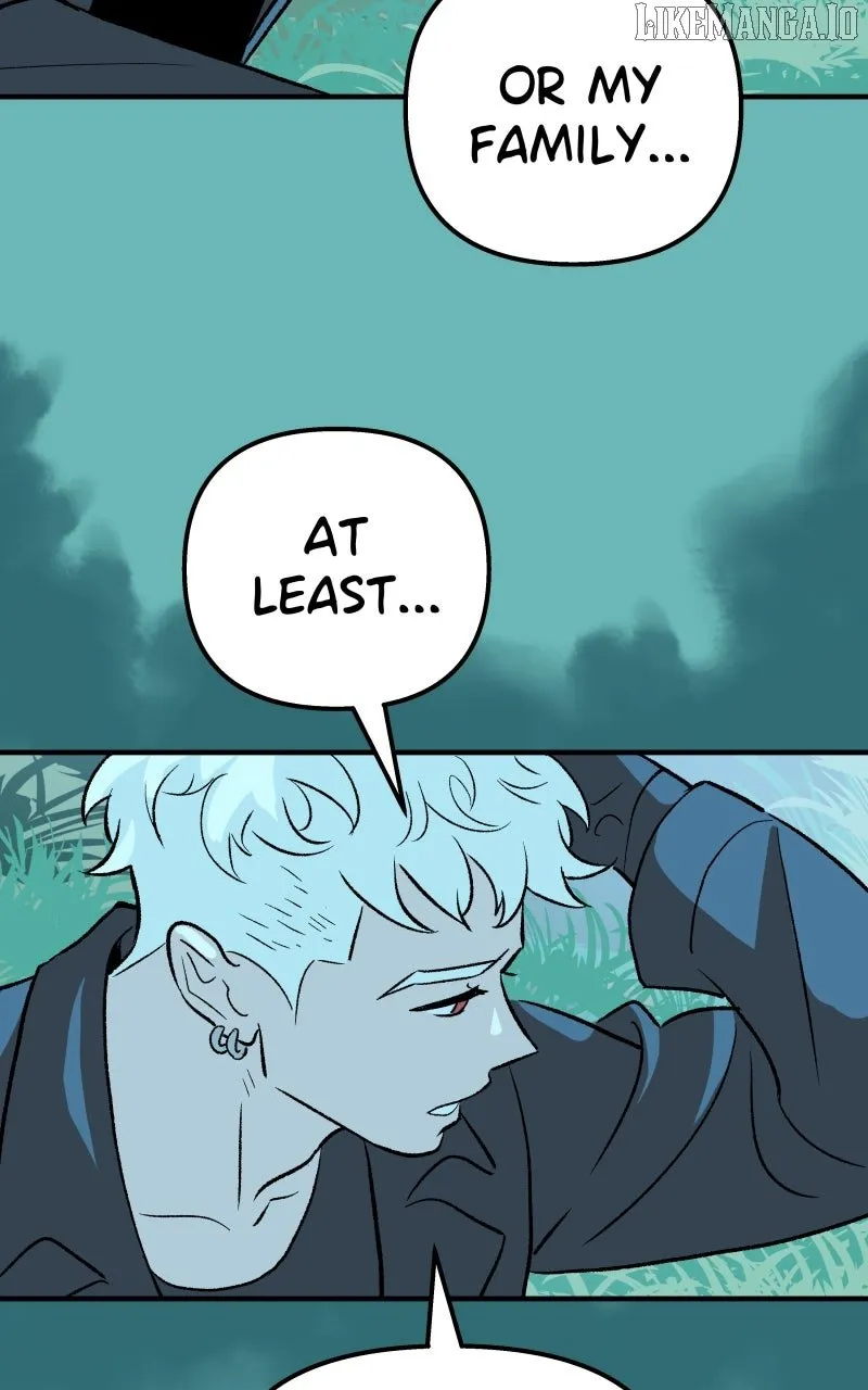 Read Morgana and Oz chapter 87 image 16 on Lezhin