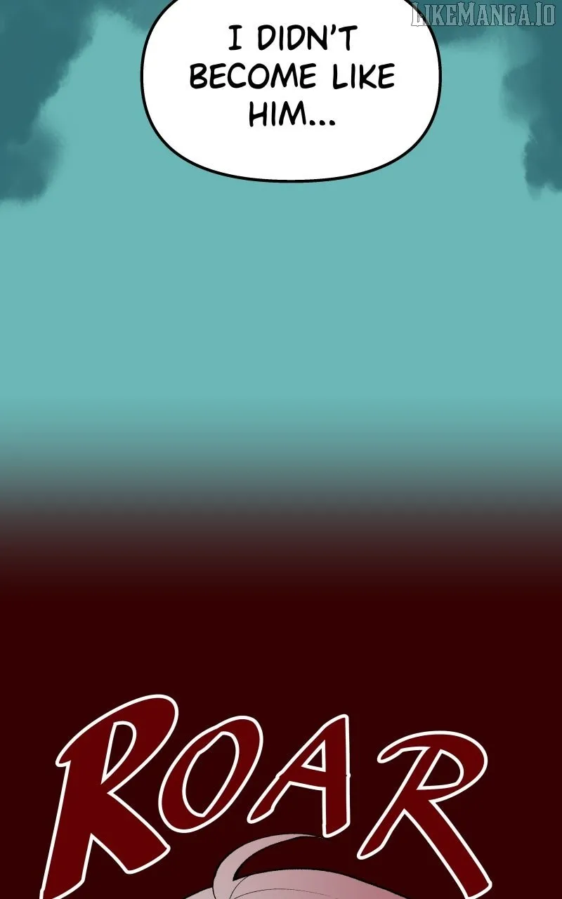 Read Morgana and Oz chapter 87 image 17 on Lezhin