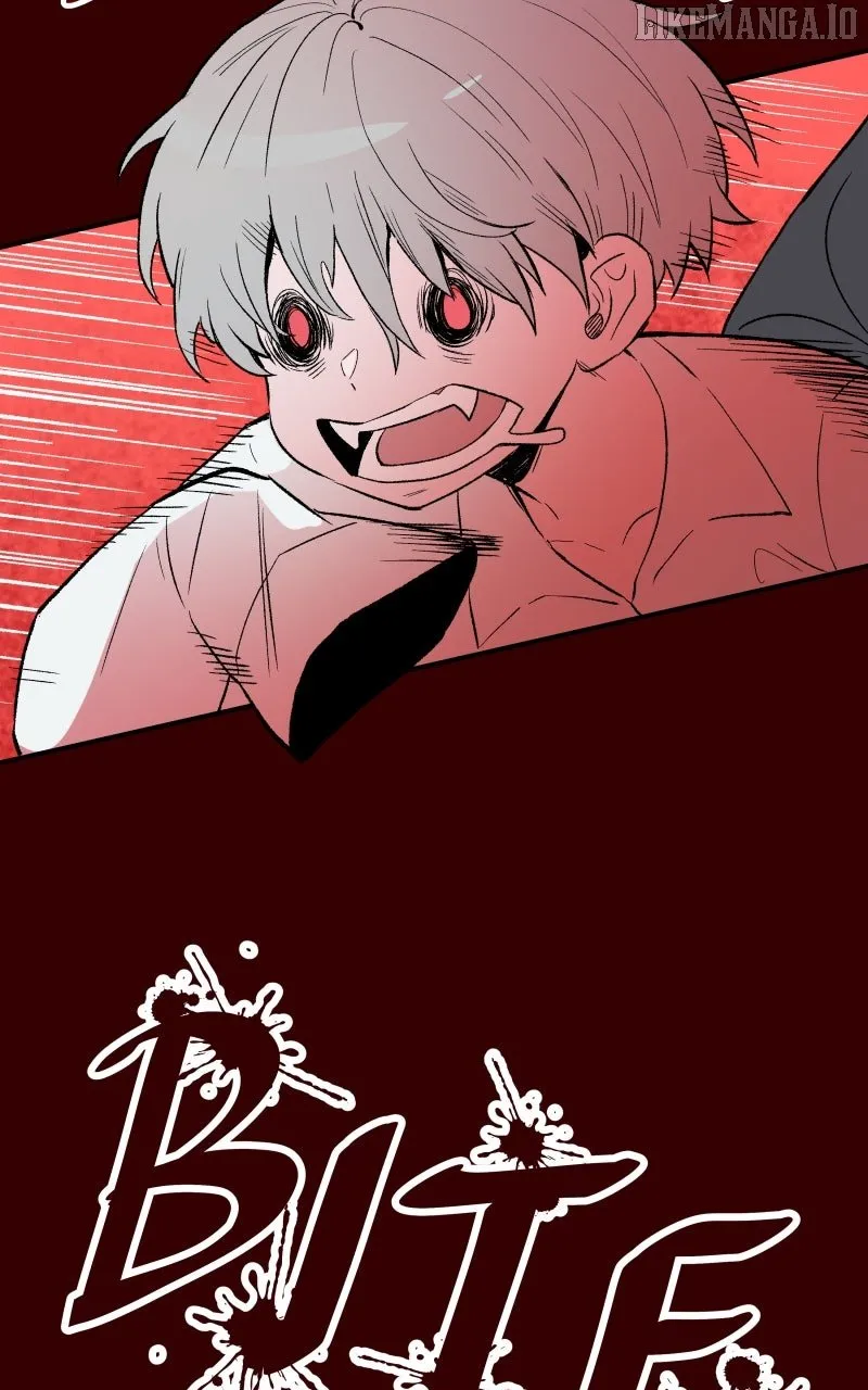 Read Morgana and Oz chapter 87 image 18 on Lezhin
