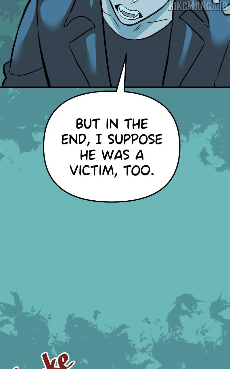 Read Morgana and Oz chapter 87 image 23 on Lezhin