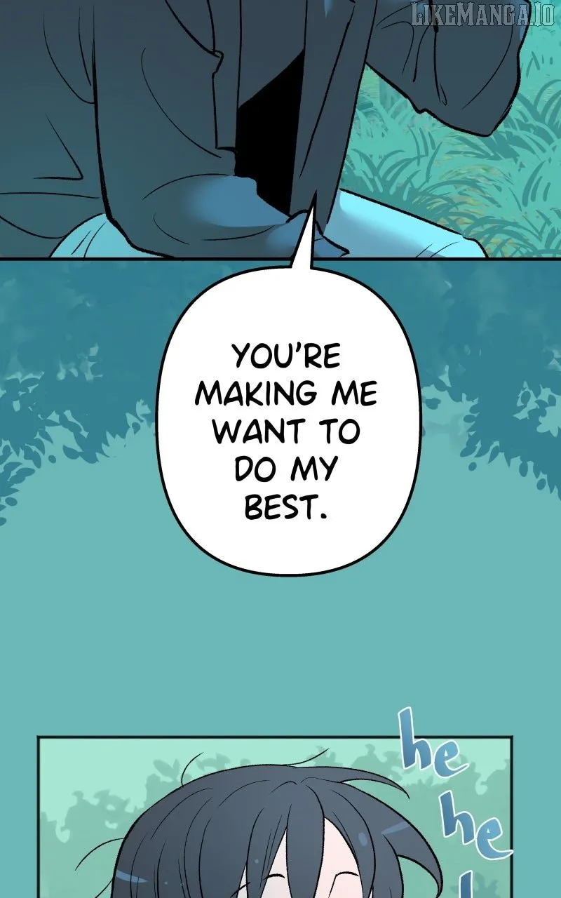 Read Morgana and Oz chapter 87 image 38 on Lezhin