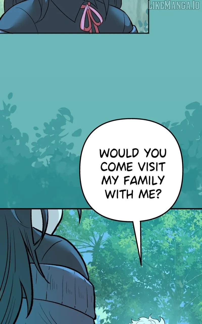 Read Morgana and Oz chapter 87 image 41 on Lezhin