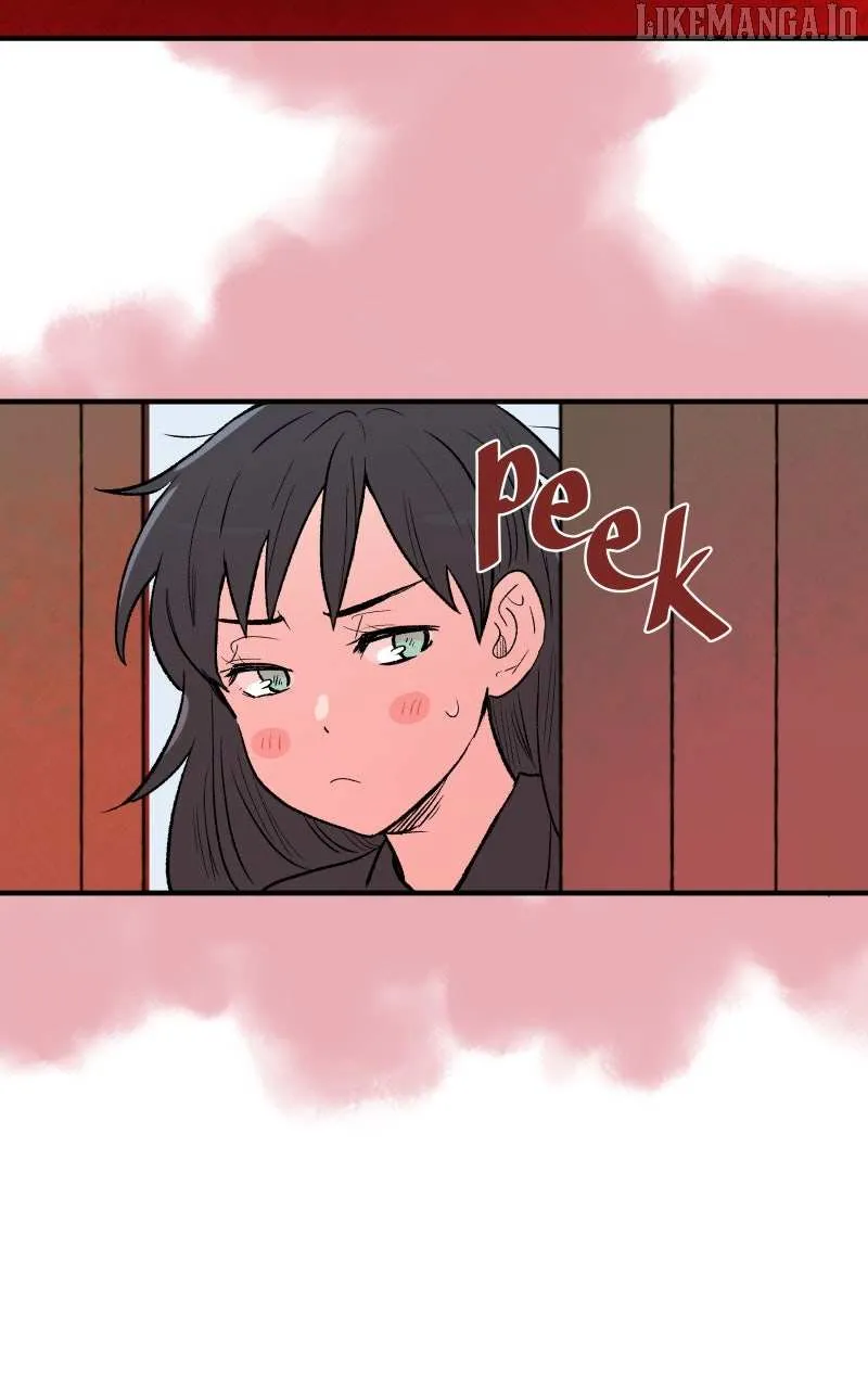 Read Morgana and Oz chapter 87 image 47 on Lezhin