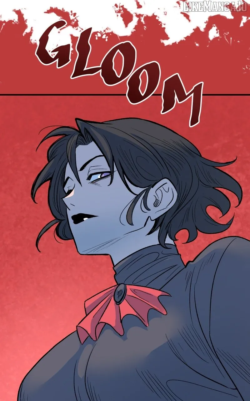 Read Morgana and Oz chapter 87 image 51 on Lezhin