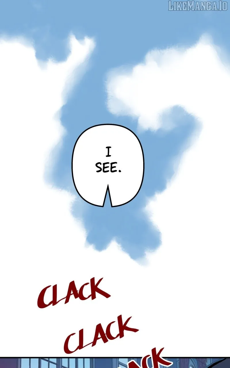 Read Morgana and Oz chapter 87 image 53 on Lezhin