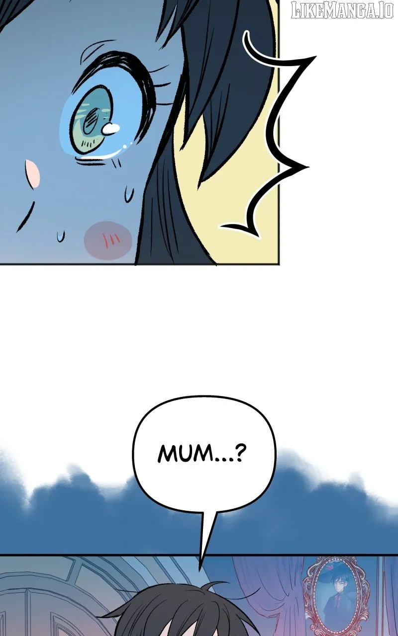 Read Morgana and Oz chapter 87 image 57 on Lezhin