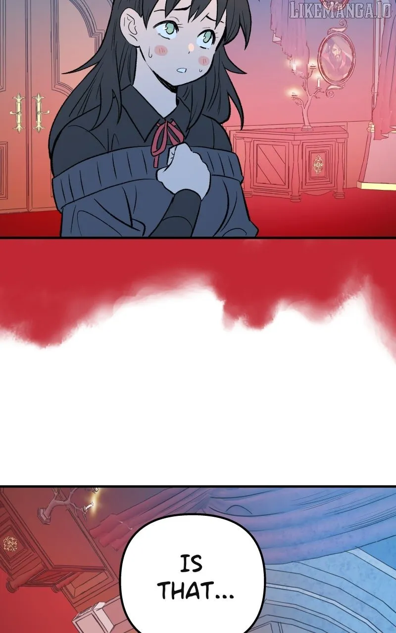 Read Morgana and Oz chapter 87 image 58 on Lezhin