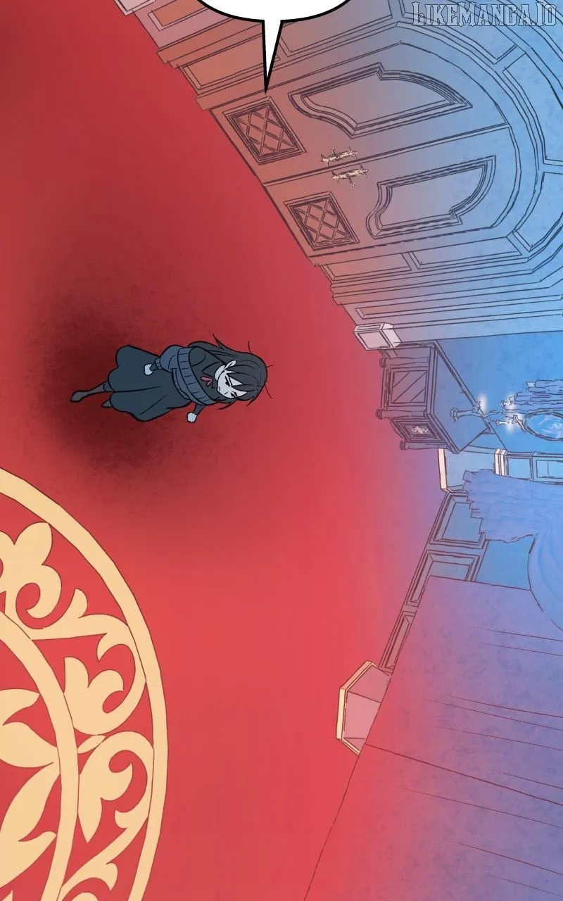 Read Morgana and Oz chapter 87 image 59 on Lezhin