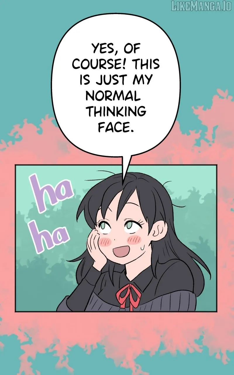 Read Morgana and Oz chapter 87 image 6 on Lezhin