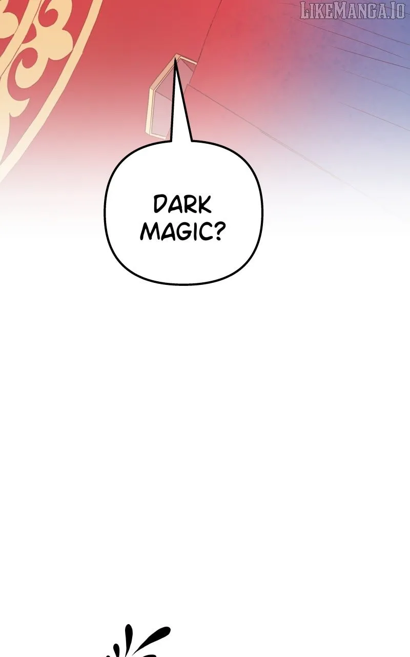 Read Morgana and Oz chapter 87 image 60 on Lezhin
