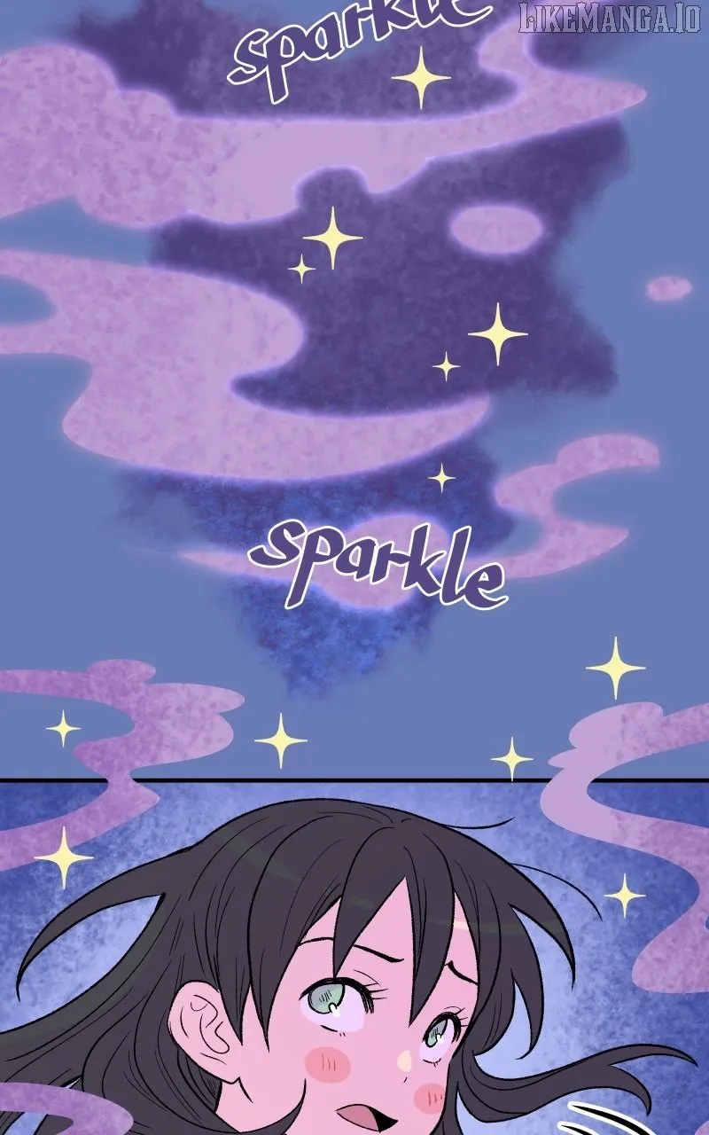 Read Morgana and Oz chapter 88 image 1 on Lezhin