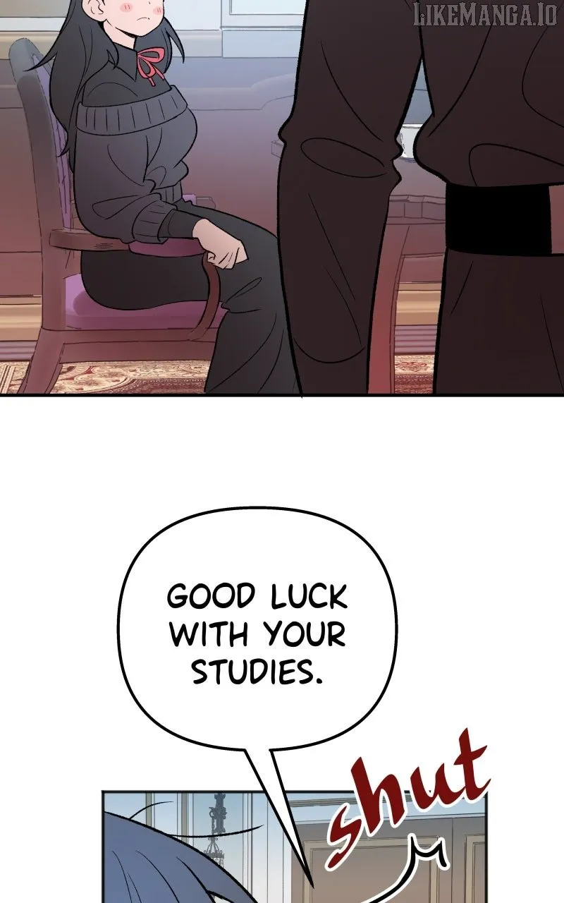 Read Morgana and Oz chapter 88 image 18 on Lezhin