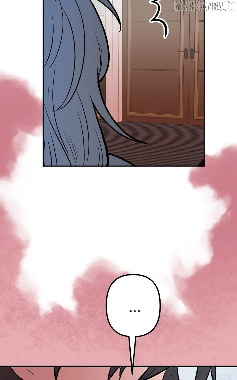 Read Morgana and Oz chapter 88 image 19 on Lezhin