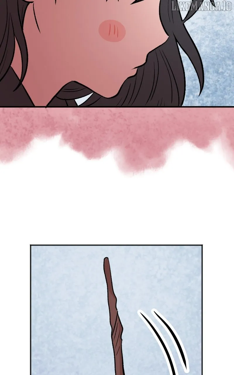 Read Morgana and Oz chapter 88 image 20 on Lezhin