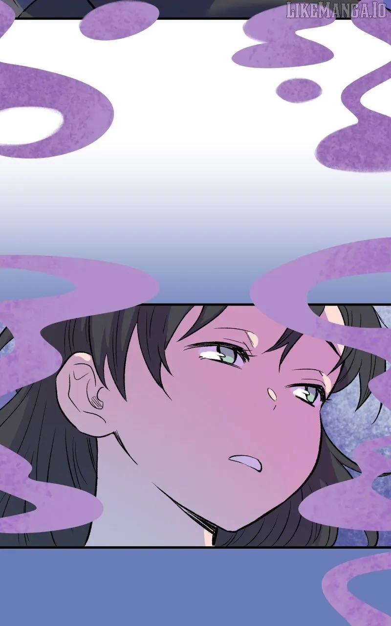 Read Morgana and Oz chapter 88 image 23 on Lezhin